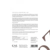 TITOK Halkollagén peptidek + MSM 173g - GAL