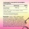 Esszenciális aminosav italpor (Pink lemonade ízesítésű) 310 g - Amino Primo