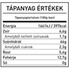Palacsinta lisztkeverék GM 1000g - La Blanka