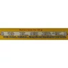 Friss Datolya 700g - Meraj Bam
