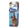 Bio rizsital csokis 1l-The Bridge 