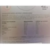 Sós-karamellás Bonbon 42g (6db) - Majomkenyér