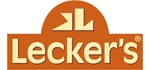 Lecker's