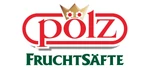Pölz