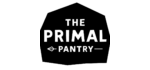 The Primal pantry