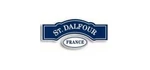 ST.Dalfour