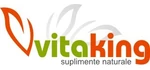 Vitaking