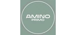 Amino Primo