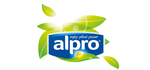 Alpro