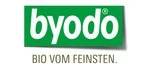 Byodo