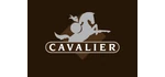 Cavalier
