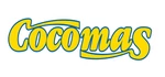 Cocomas