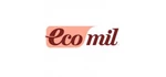 Ecomil