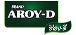 AROY-D