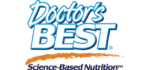 Doctor'sBest