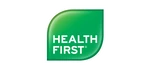Health First