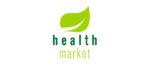 HealthMarket