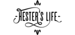 Hester's Life