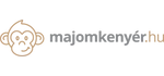 Majomkenyér
