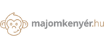 Majomkenyér