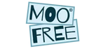 Moo Free