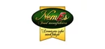 NemEs