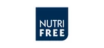 Nutri Free