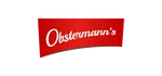 Obstermann
