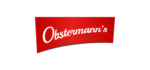 Obstermann