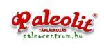 Paleocentrum