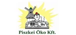 Piszkei Öko