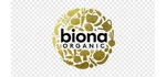 Biona