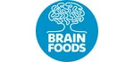 Brain Foods