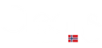 Creams of Norway