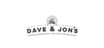 Dave & Jon's 