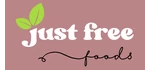 Just free