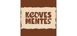Kedves Mentes