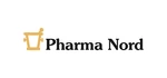 Pharma Nord