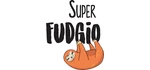 Super Fudgio