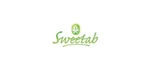Sweetab