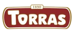 Torras