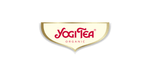 Yogi Tea
