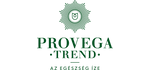 PROVEGA