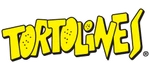Tortolines
