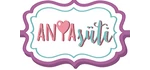 Anyasüti