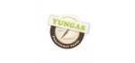 Yungas