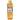 Paleolaj 500ml SOLIO