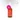 Vindex TINI pattanásokra 30ml - WTN