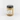 Mandulavaj 100% 300g-All in