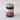 Fermentált Cékla - Répa 245g - NaTuri
